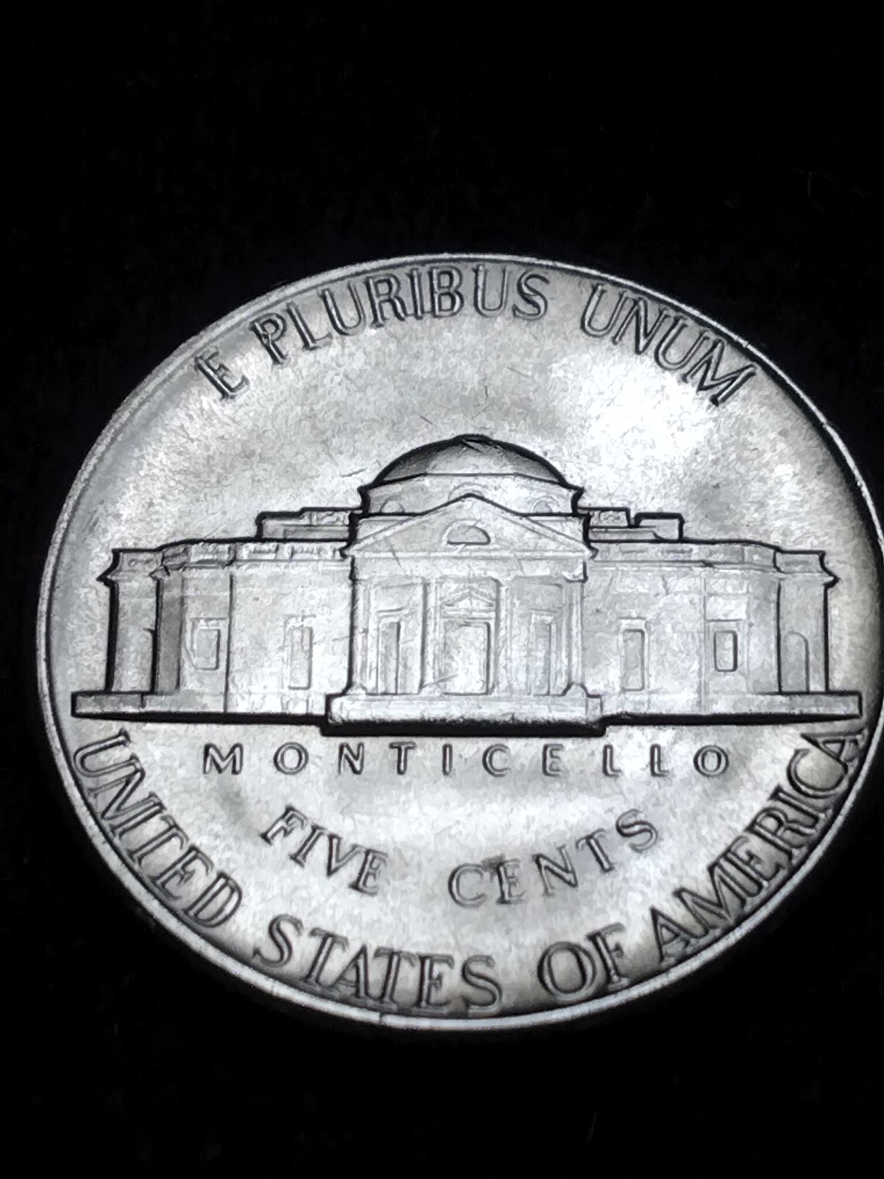 Jefferson-Nickel-1981-D-DDR-001