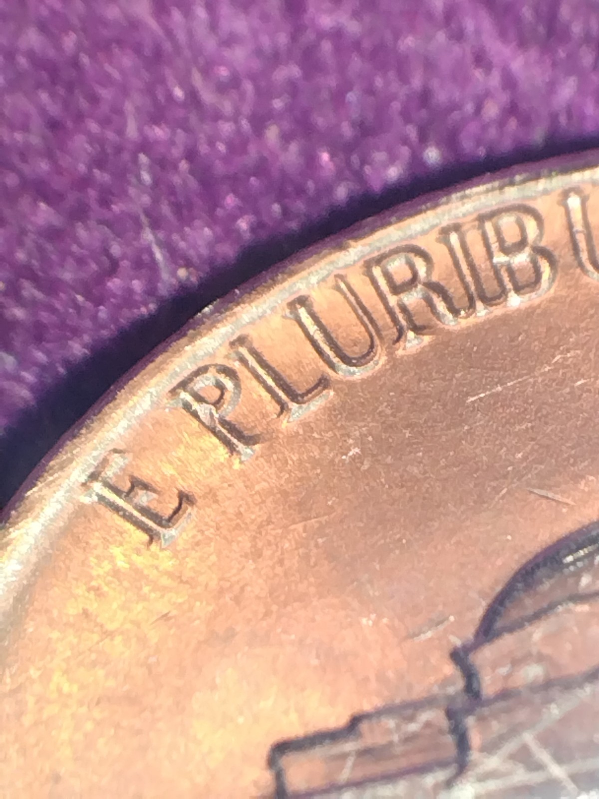 Jefferson-Nickel-1981-D-DDR-001