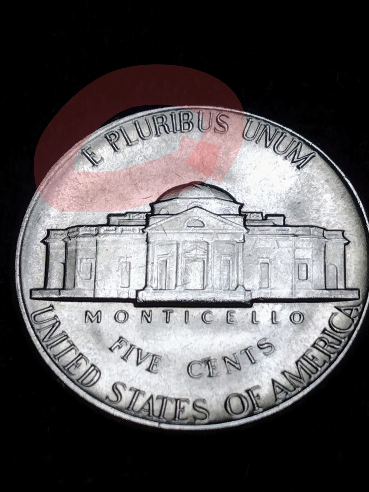 Jefferson-Nickel-1981-D-DDR-001
