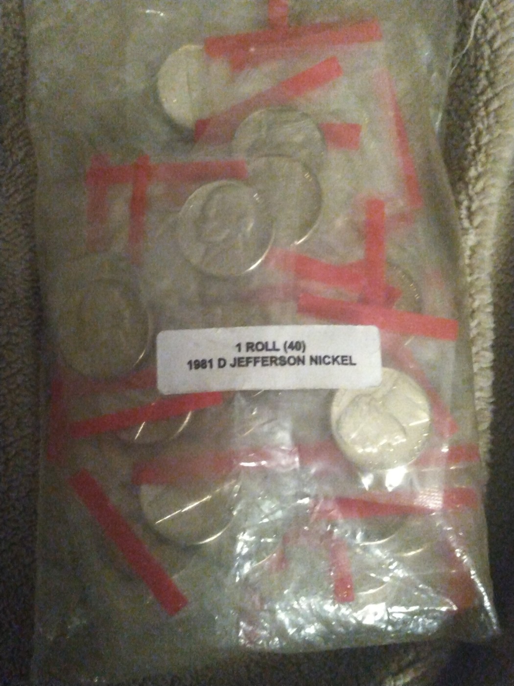 Jefferson-Nickel-1981-D-DDR-001