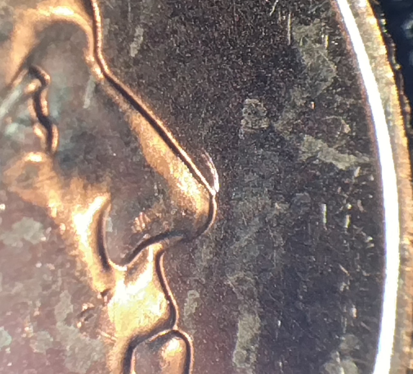 2023-Washington-QuarterTip-Of-Nose