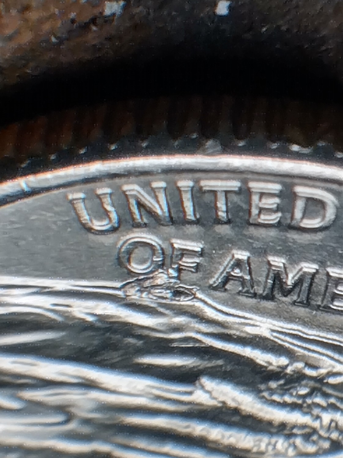 2023-P-Quarter-Die-Break-On-Of?