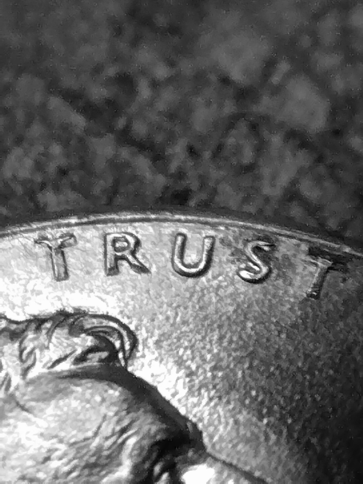 LMC-Is-This-Considered-Push-Doubling?-1995-D