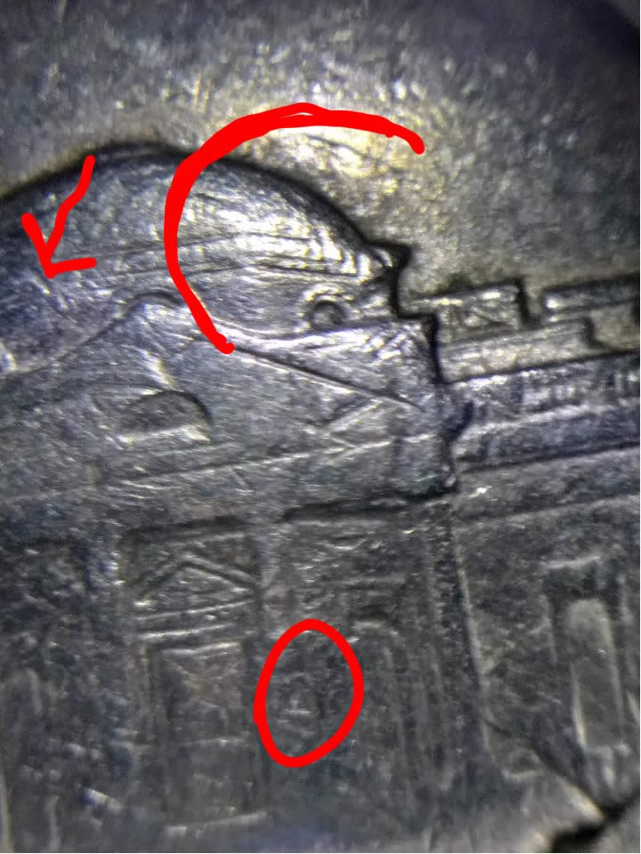 1983-P-Nickel-Die-Rotation-On-Reverse?