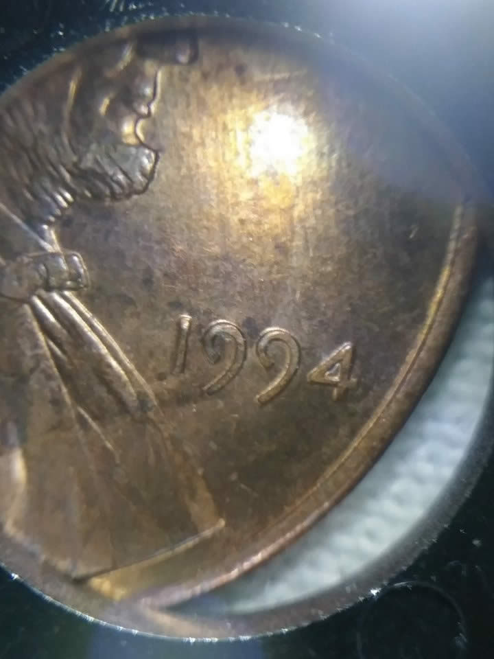 1994-Penny-Lincoln's-Nose?
