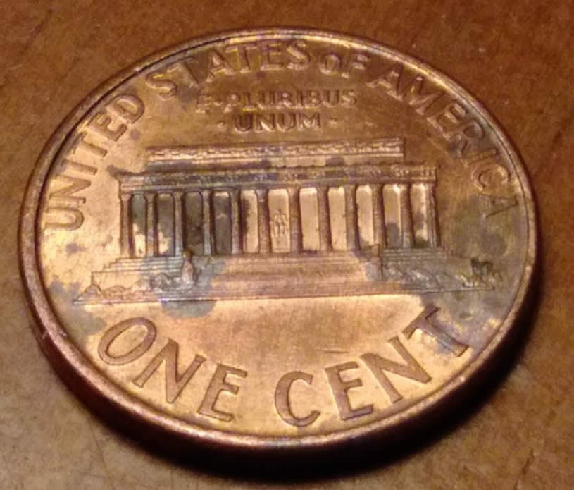 1994-Penny-Lincoln's-Nose?