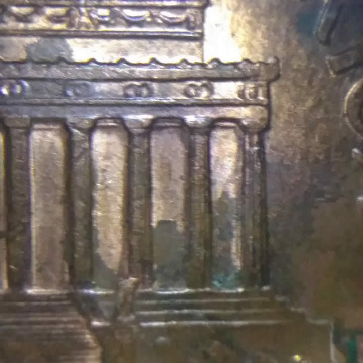 1994-Penny-Lincoln's-Nose?