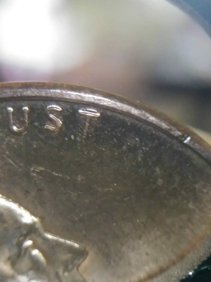 1994-Penny-Error-Help