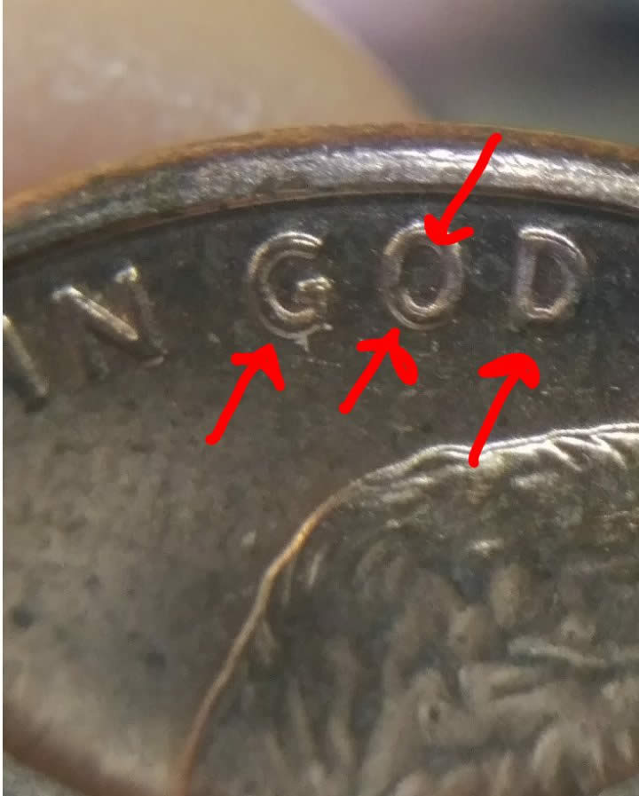 1994-Penny-Error-Help