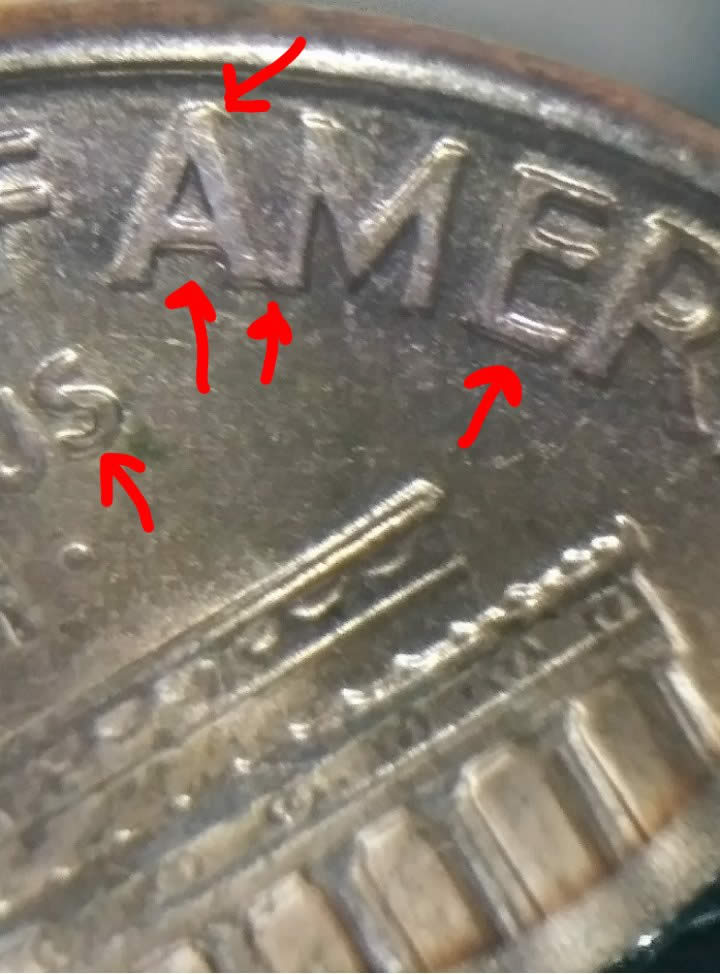 1994-Penny-Error-Help