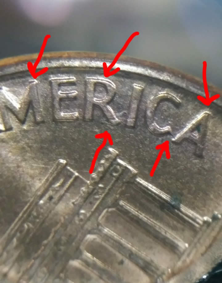 1994-Penny-Error-Help