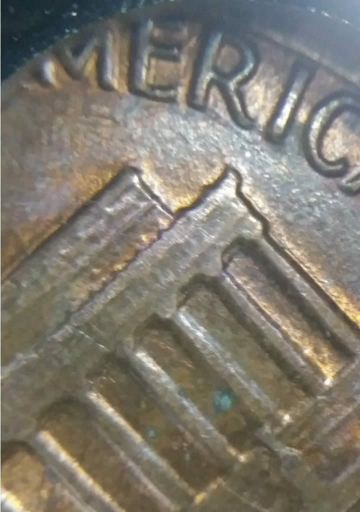 1985-D-Penny-