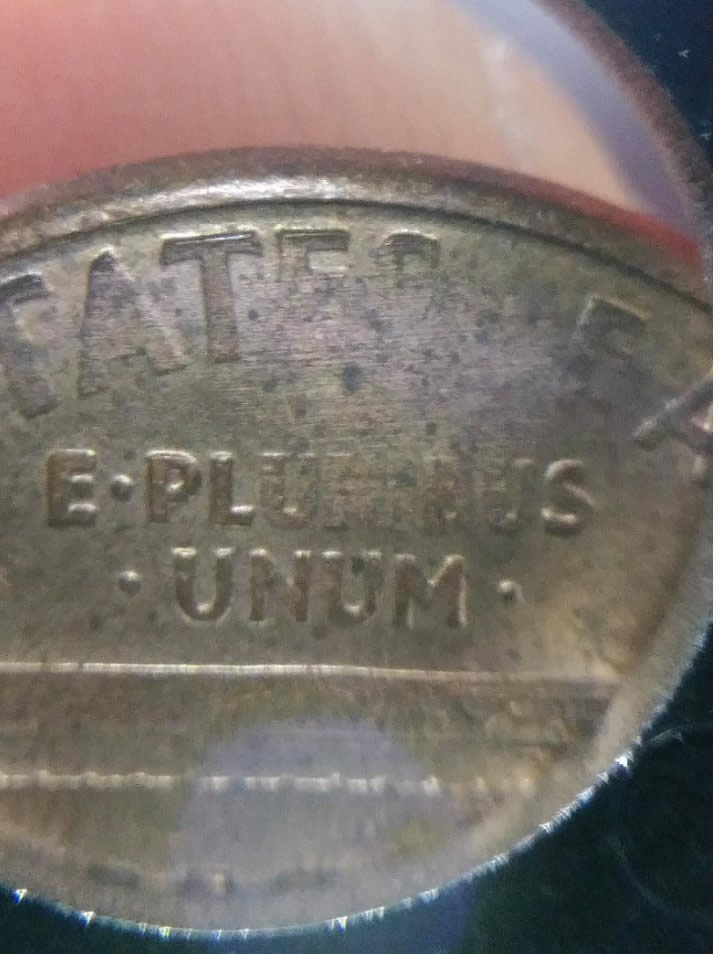 1987-D-Penny-Missing-Letters-On-Reverse