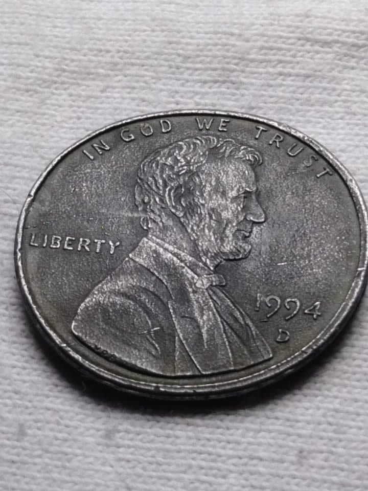 What-Happened-To-This-1994-D-Cent?
