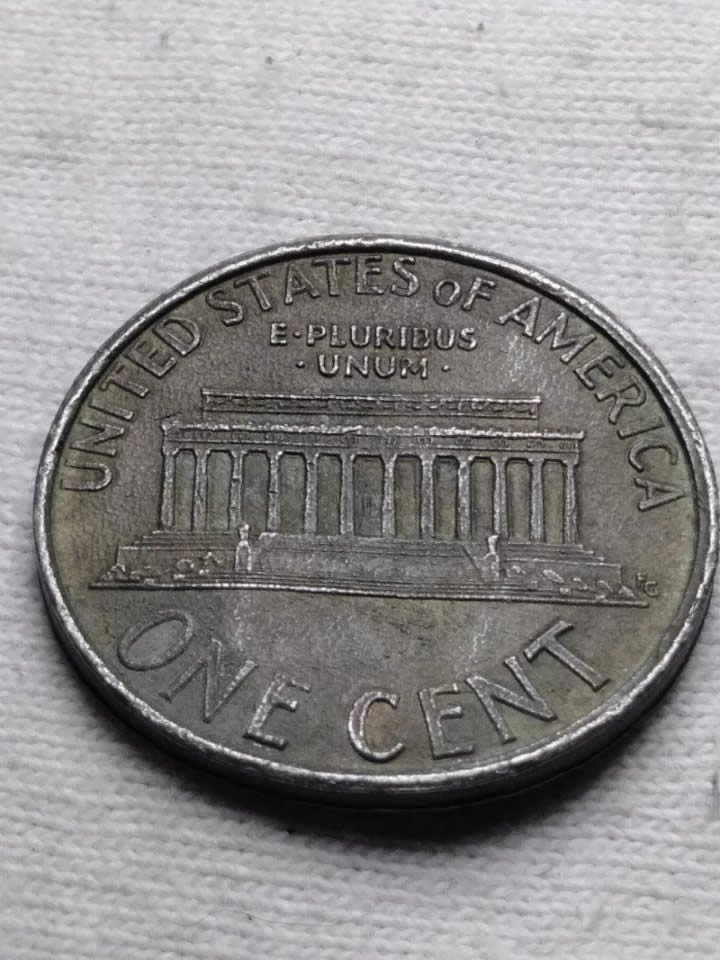 What-Happened-To-This-1994-D-Cent?