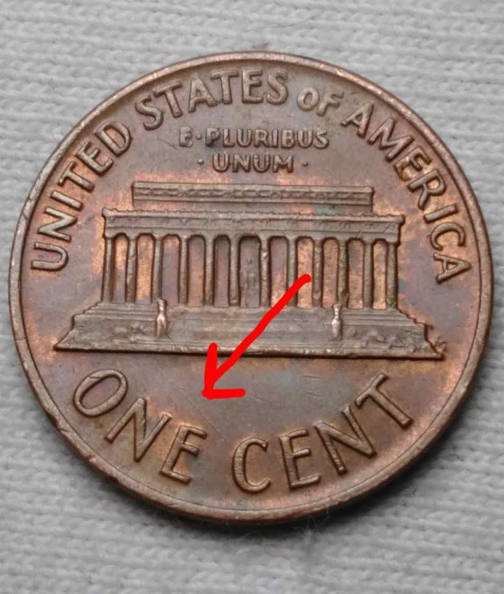 1970-S-Cent-Possible-RPM?