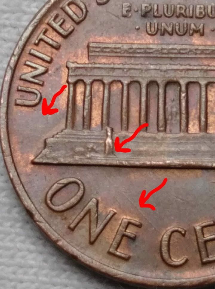 1970-S-Cent-Possible-RPM?