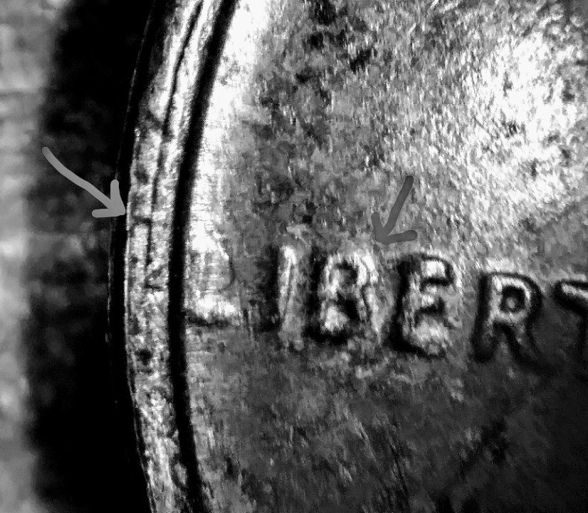 1973-D-LMC-Double-Strike-?