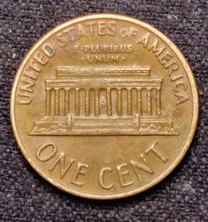1971-D-Lms-Error-Help?