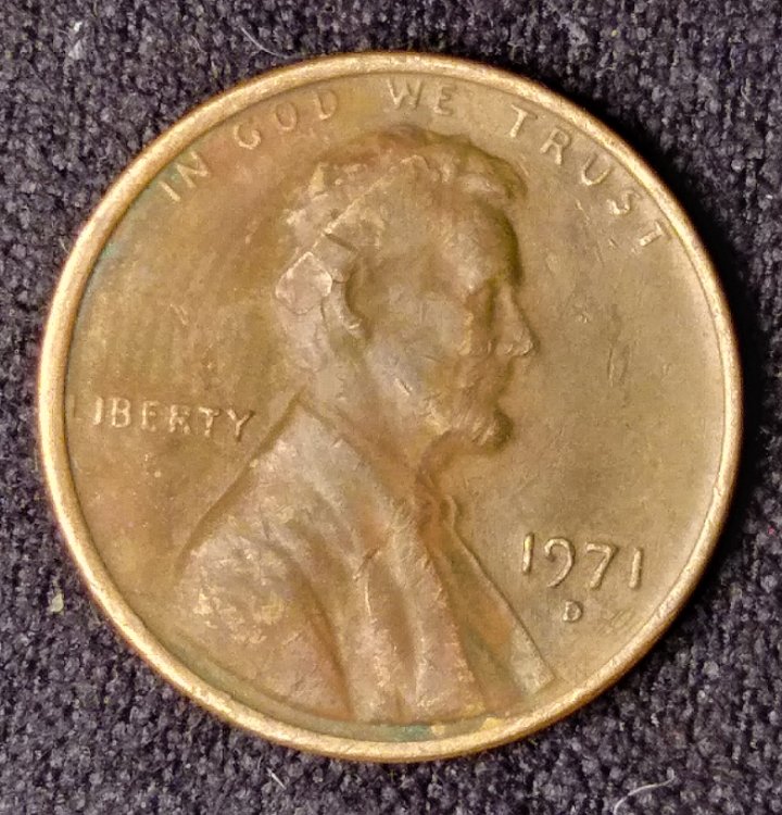 1971-D-Lms-Error-Help?