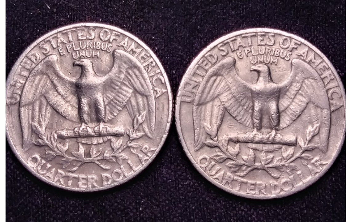 1966-P.-Quarter-Questions