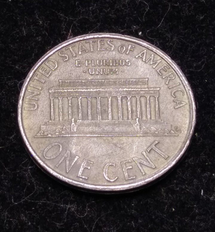 1994-D-Double-Denomination?-Lmc