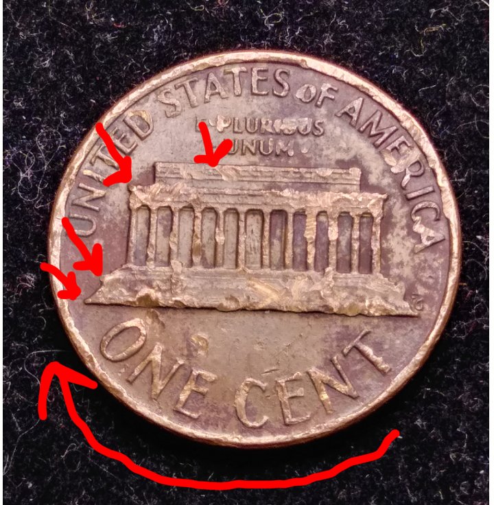 1975-P-LMC.-What-Happened-To-This-Coin?