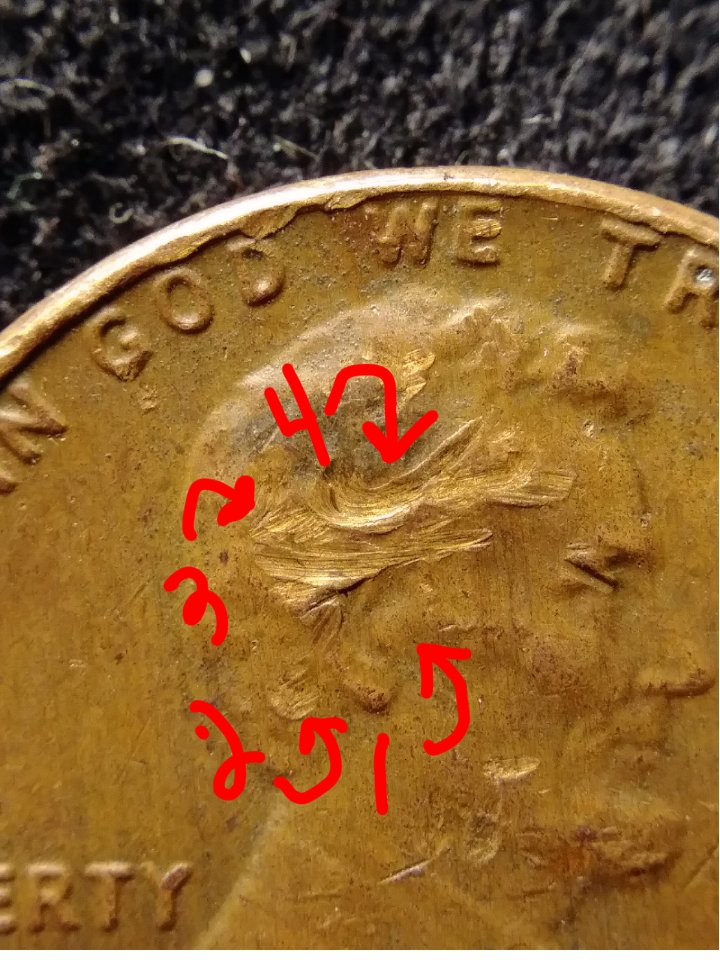1975-P-LMC.-What-Happened-To-This-Coin?