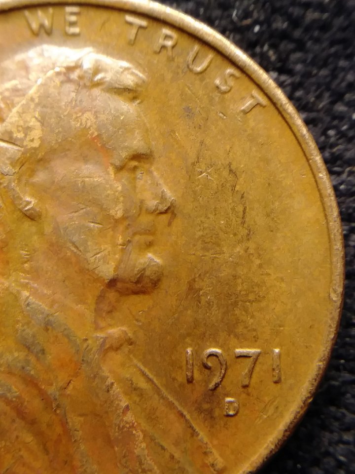 1971-D-Lms-Error-Help?