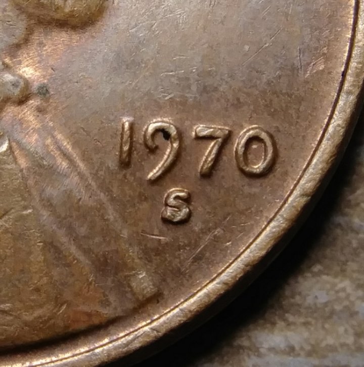 1970-S-Lmc-Large-Date-Mint-Mark-Question