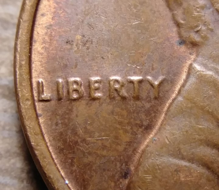 1970-S-Lmc-Large-Date-Mint-Mark-Question