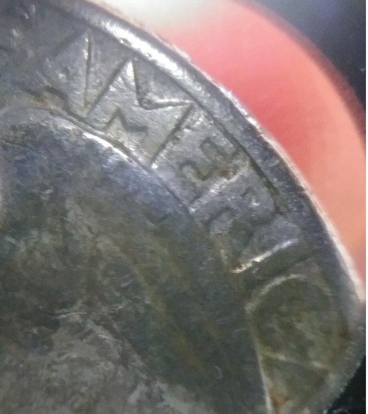 1968-P-Washington-Quarter-Question.