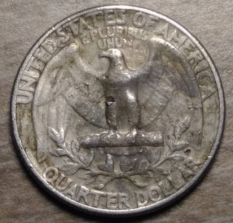 1968-P-Washington-Quarter-Question.