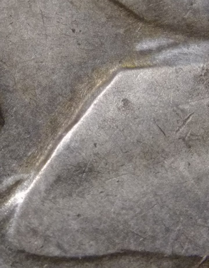 1943-P-Nickel-Question