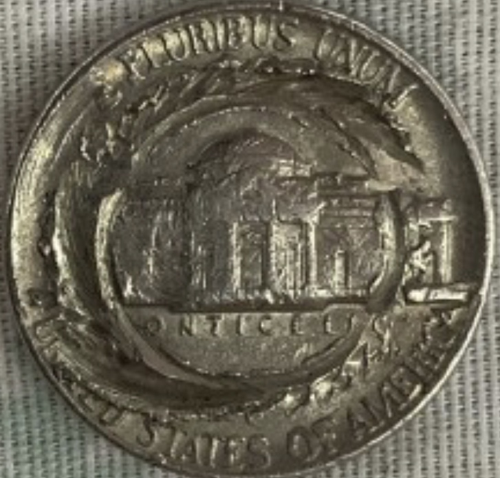 Found-A-Rare-Modern-Nickel,-Could-It-Be-Considered-An-Error?