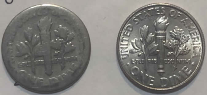 Some-Dimes-I-Came-Across..-What-Do-You-Think?