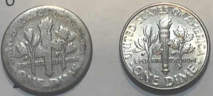 Some-Dimes-I-Came-Across..-What-Do-You-Think?
