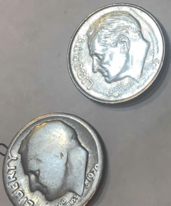 Some-Dimes-I-Came-Across..-What-Do-You-Think?