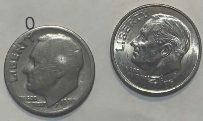 Some-Dimes-I-Came-Across..-What-Do-You-Think?