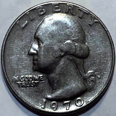 Some-Dimes-I-Came-Across..-What-Do-You-Think?