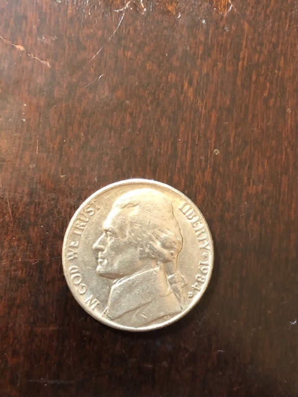 1984-Nickel...-Is-This-Considered-An-Error?