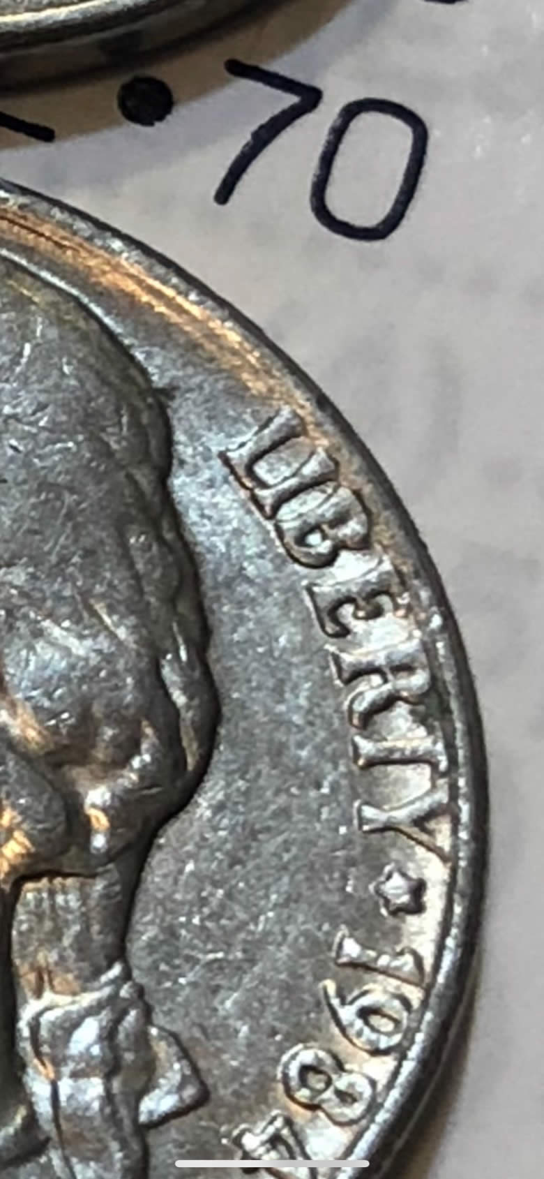 1984-Nickel...-Is-This-Considered-An-Error?