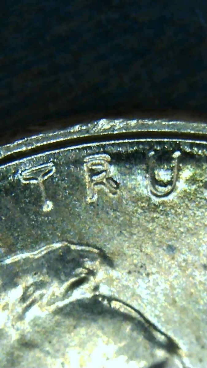 2017-P-Shield-Series-Penny--What-Do-You-Think?
