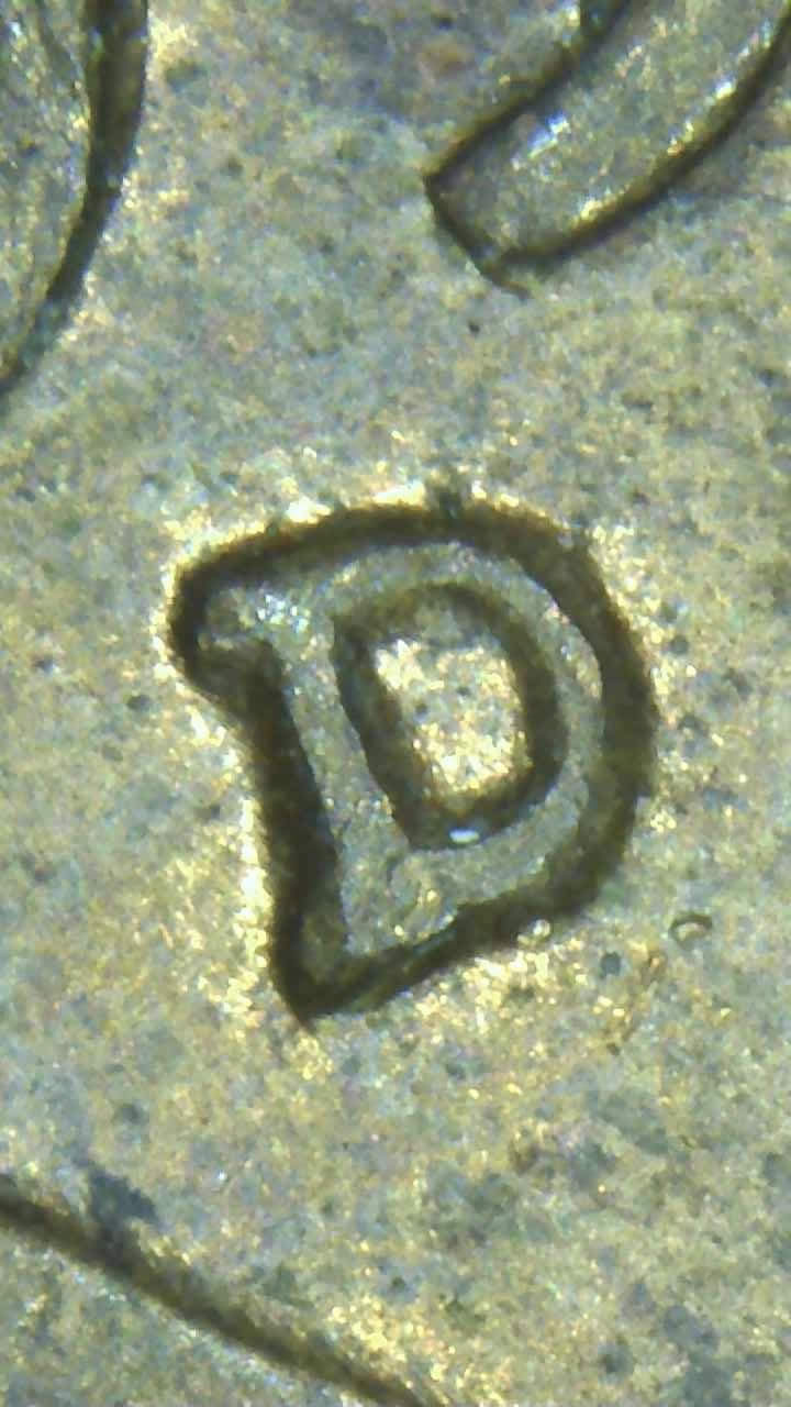 1957-D-LWC-Fold-Over-B...-Is-The-Date-DD?--MM-Looks-Thick-Too