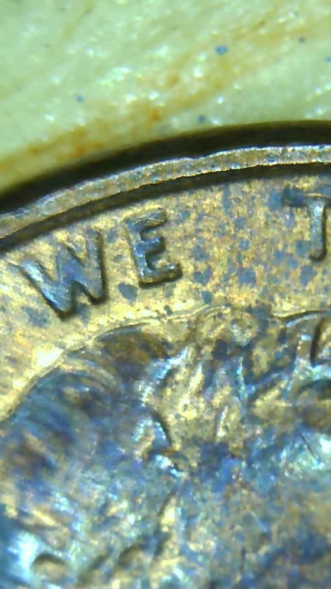 1986-D-LMC.--Can-Someone-Tell-Me-If-This-Is-An-RPM?