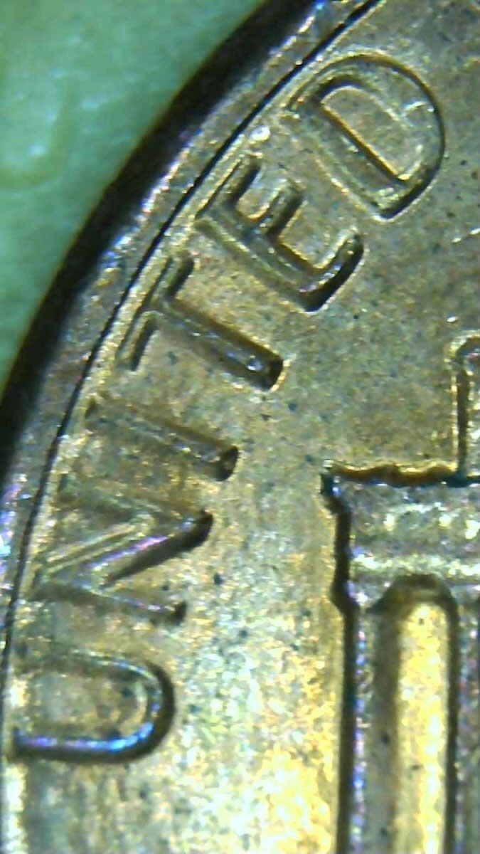 1985-Lmc-Doubled-Die?--Still-Trying-To-Learn-This-So-Bare-With-Me
