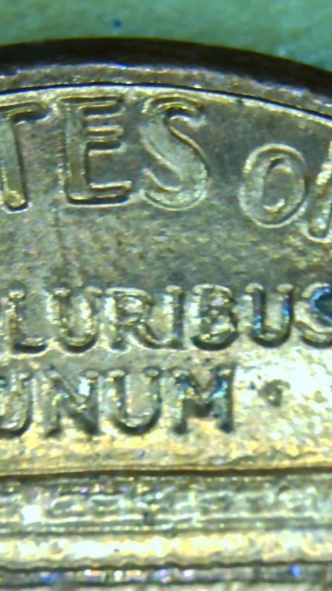 1985-Lmc-Doubled-Die?--Still-Trying-To-Learn-This-So-Bare-With-Me