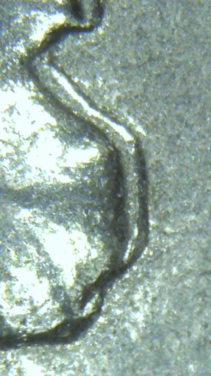 1943-P-LWC--Some-Doubling-To-Confirm