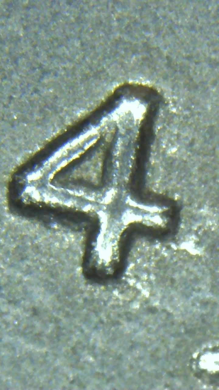 1943-P-LWC--Some-Doubling-To-Confirm
