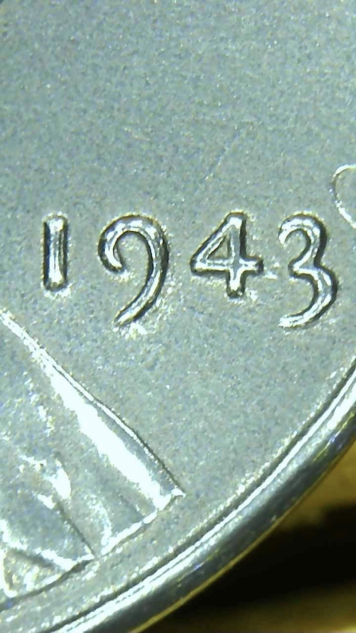 1943-P-LWC--Some-Doubling-To-Confirm